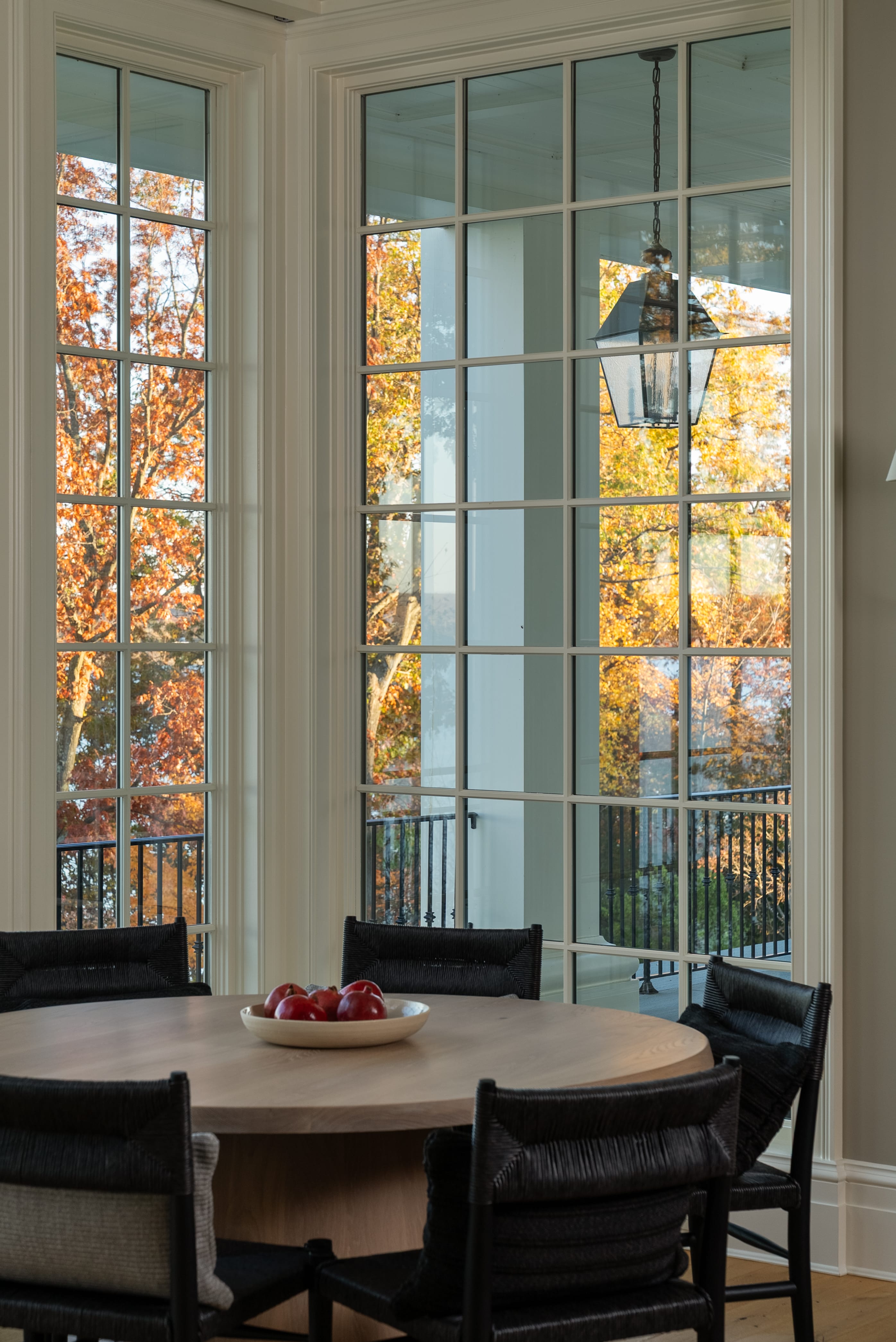 Photography by Townsend Visuals — Interior