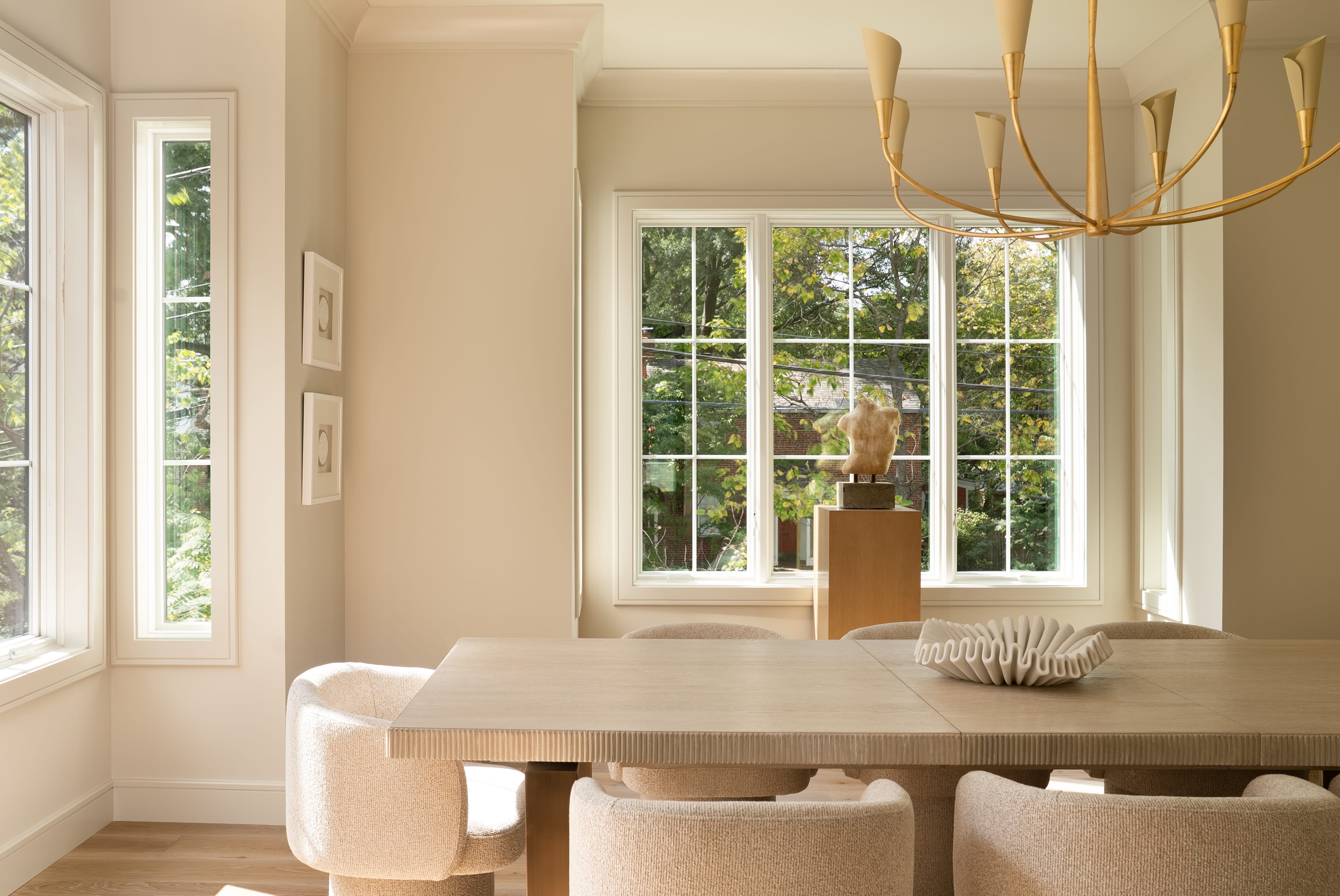 Photography by Townsend Visuals — Interior