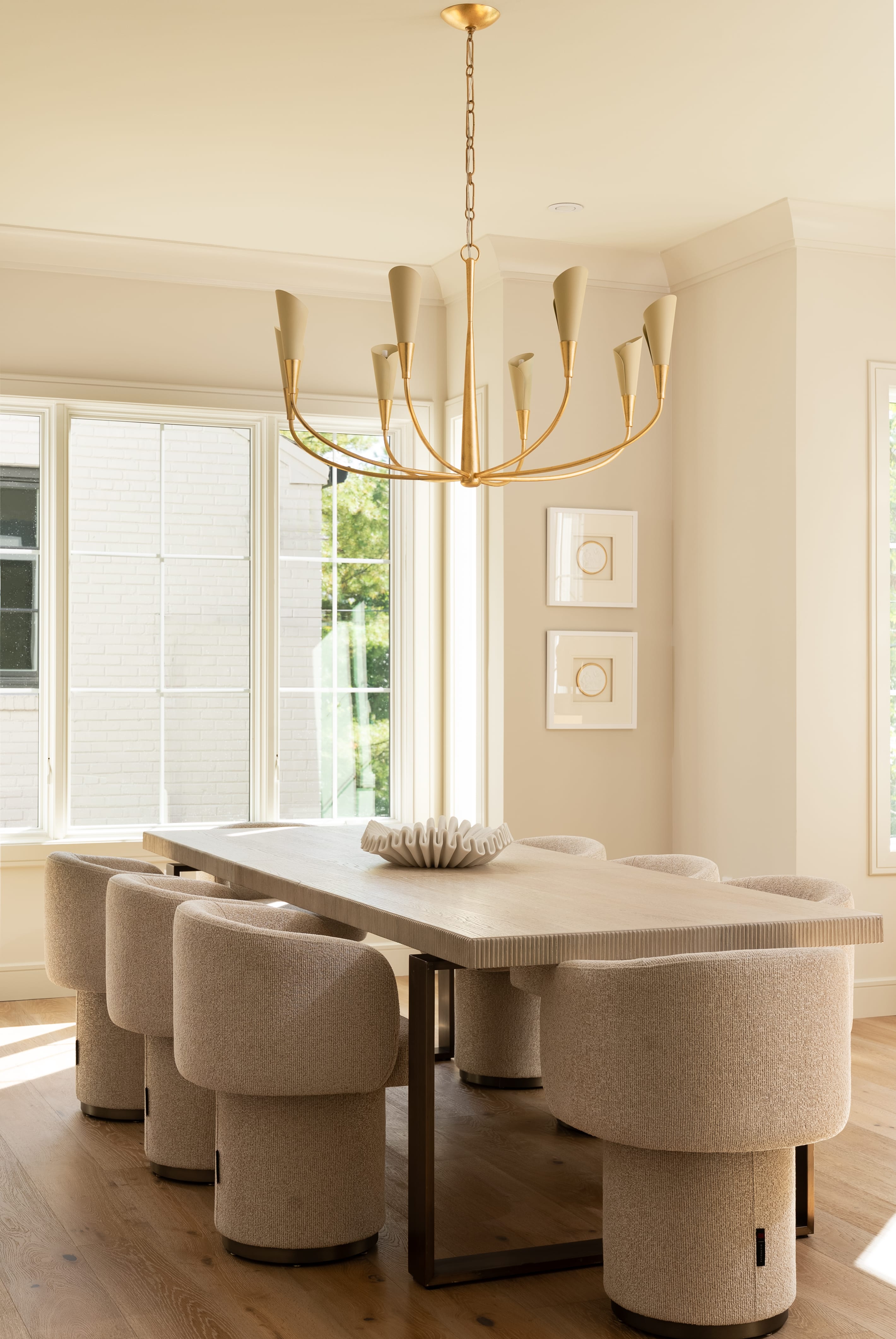 Photography by Townsend Visuals — Interior